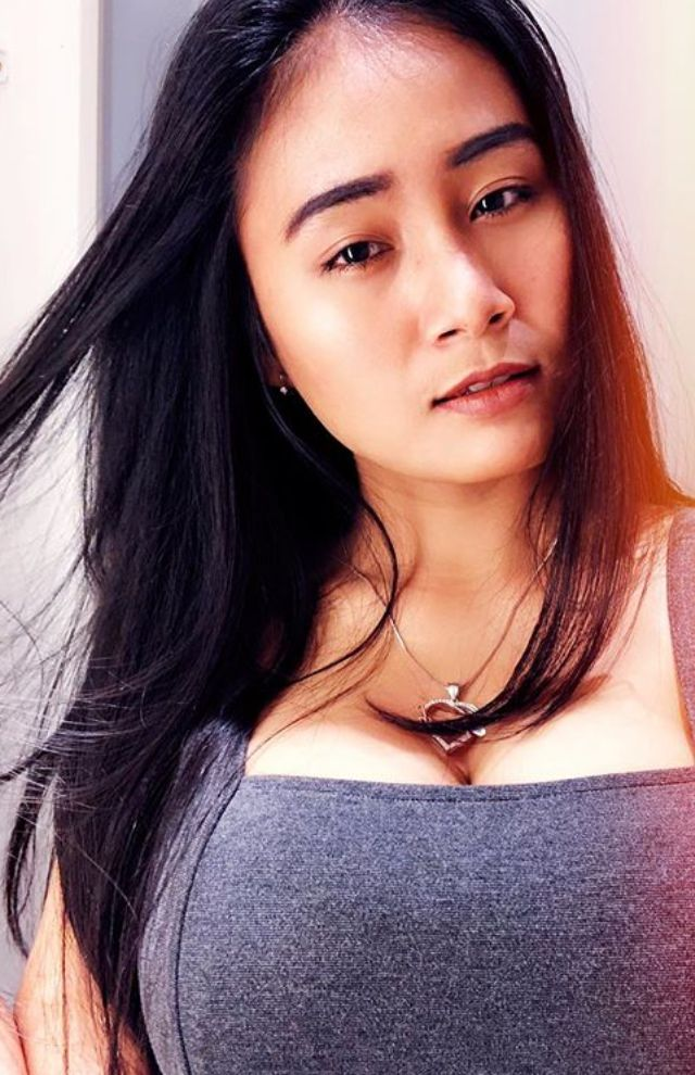 Cewek Toge,Cewek Seksi,Cewek Instagram hot,Cewek Cantik Indonesia,Abg Toge,Abg Hot,Model,Model Cantik Indonesia,Model Hot,Selebgram hot,IGO Cantik,Cewek Bikini,