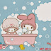 Hello Kitty Wallpapers