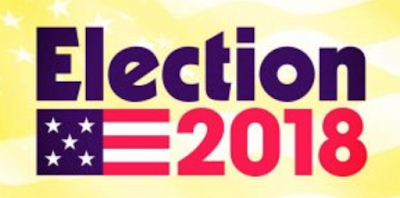 Candidates for Election in 2018, Candidates for Election 2018, Candidates for Elections in 2018, Candidates for Election 2018, Candidates for Election in 2020, 