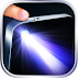 Power Button Flashlight Pro v2.1.1