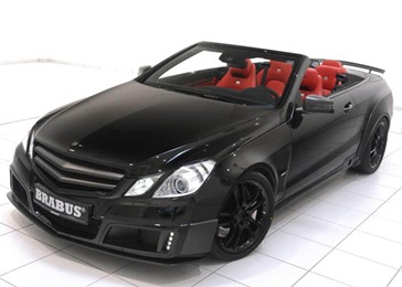 brabus-800e-v12cab