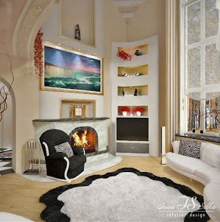luxury+living+room+design+ideas