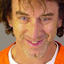 “extremely intoxicated”Andy Dick, 42, was arrested