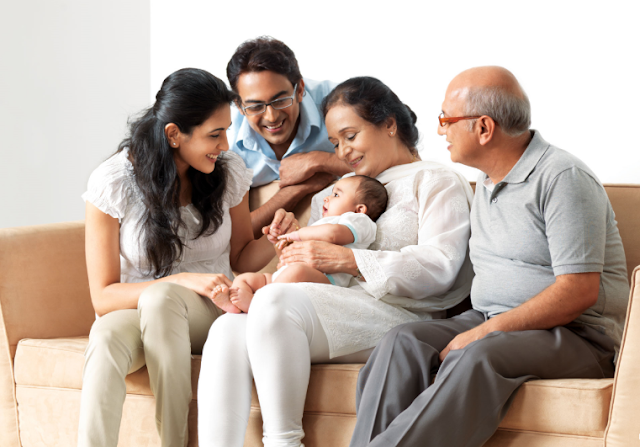 Best IVF Clinic in Delhi