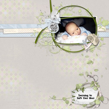 Learning to Lift Your Head xsmall copy