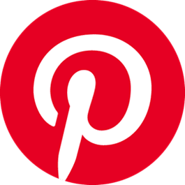 تطبيق Pinterest