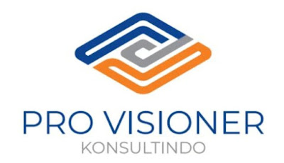 Pro Visioner Konsultindo