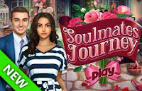 Hidden4Fun Soulmates Jour…