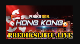 Agen Judi Togel Resmi 100% Terbukti Membayar Membernya