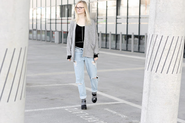 street style Graz