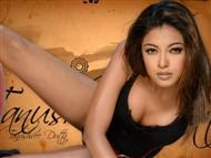 tanushree dutta