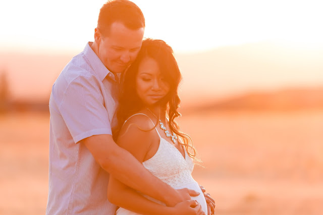 Spotted Stills, Jenn Pacurar, Portland Maternity, Portland maternity photographer, Portland maternity photography, oregon maternity photography, oregon maternity photographer, natural light studio, hair and makeup, newborn photographer, portland newborn photographer, sunset, sunset maternity