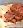 Ginger BBQ Beef 
