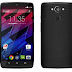 Stock Rom / Firmware Original Motorola Droid Turbo XT1254 Android 5.0.2 Lollipop