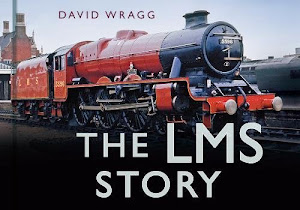 The Lms Story