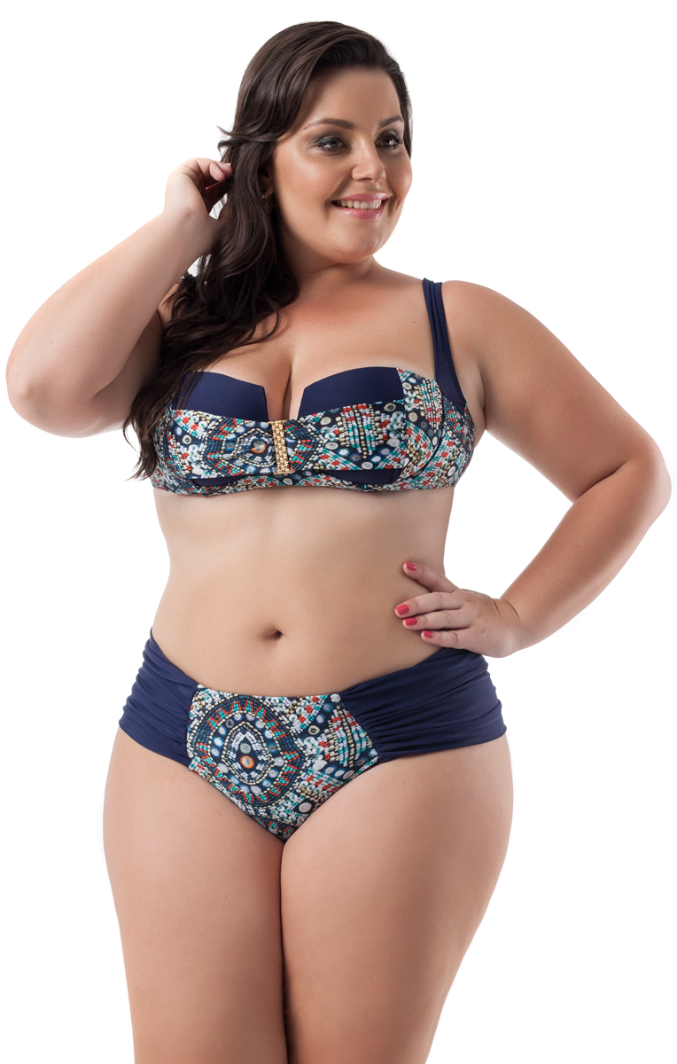 http://www.lelingerie.com.br/moda-praia/biquini-plus-size-acqua-rosa-iracema.html