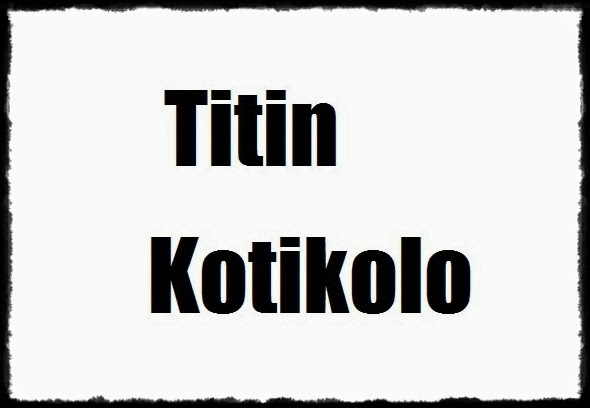 http://titinkotona.blogspot.fi/