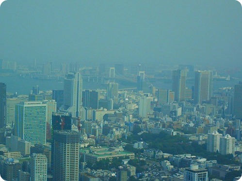MoriTower 057