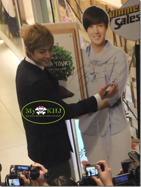 mykhj10