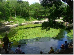 progresso mayan ruins 255