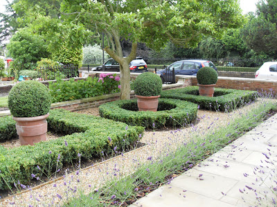 Best Landscaping Companies