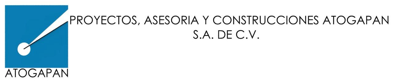 ejemplos curriculum vitae. makeup modelo curriculum vitae. curriculum vitae ejemplo. curriculum vitae