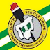 NYSC Bans Benue State University Graduates From National Service