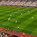 PES 2017 Sweetfx HD 1080px by M.Ainul 