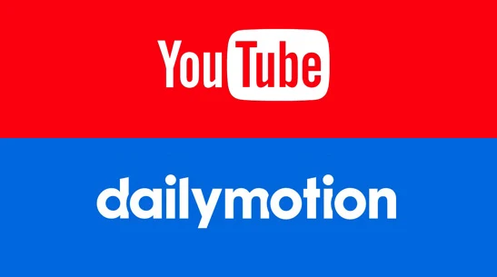 DailyMotion