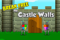 Escape games - playit-online - play online for free