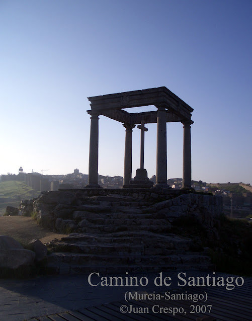 camino-de-santiago-en-bici