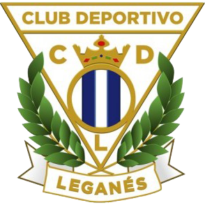 Recent Complete List of Leganés Fixtures and results