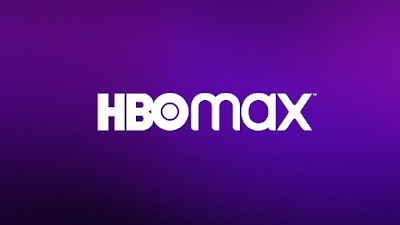 Noutățile lunii august la HBO Max
