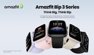 amazfit-bip-3-smartwatch