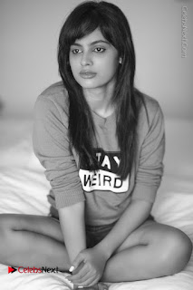 Actress Nandita Swetha Latest HD Poshoot Gallery  0001.jpg