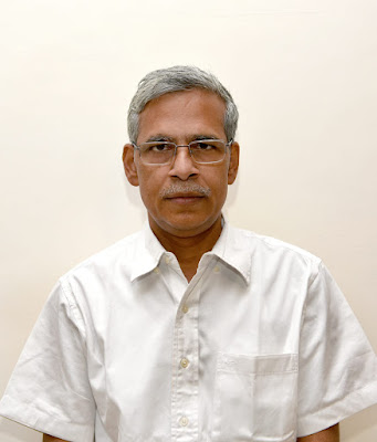 अतिरिक्त मुख्य सचिव आलोक कुमार के निधन पर अजमेर कलेक्ट्रेट में शोक सभा का हुआ आयोजन