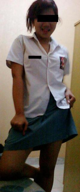 abg-smu-lagi-ngeseks-bugil-telanjang+8