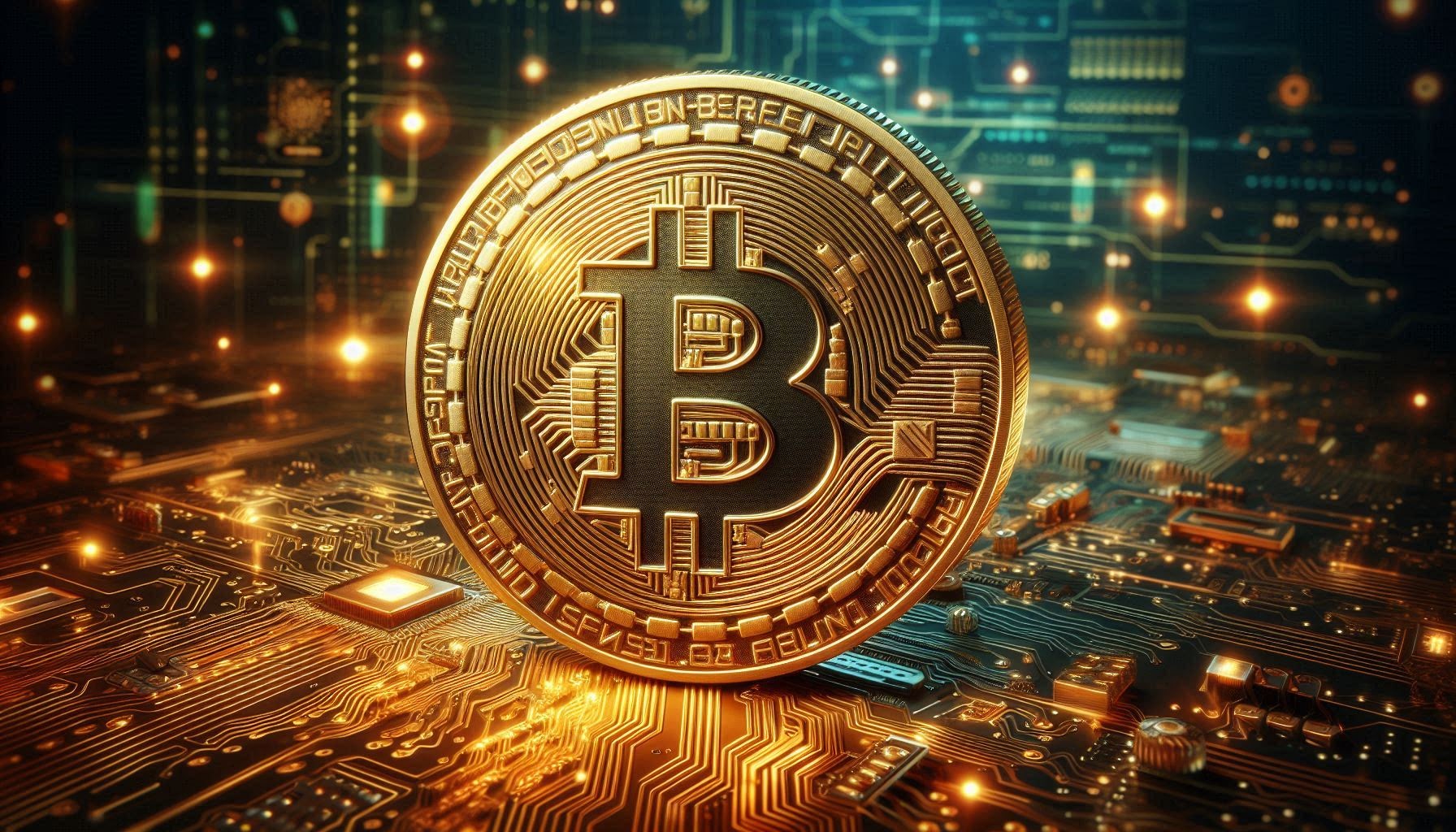 How to Store Bitcoin Safely: Wallets Explained