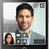 Godbay BlackBerry