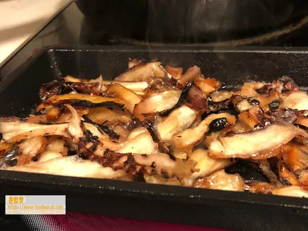 한입오다리, traders seasoned tentacle slices delicious squid, 트레이더스 안주, 오다리, 맥주안주, 소주안주, 트레이더스, traders, traders 안주, 마른반찬재료, 오래 두고 먹을 수 있는 안주, 안주거리