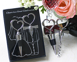 Chicago Wedding Favors Wedding Favors expert now chic gifts