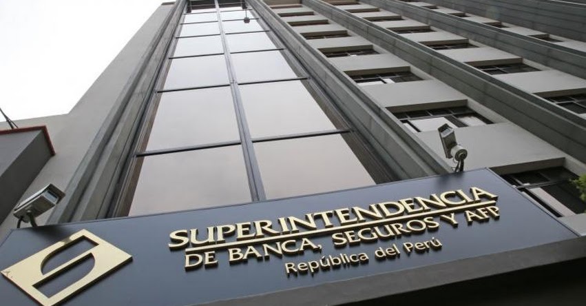 SBS propone modificaciones al Reglamento para la evaluación y clasificación del deudor