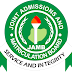 JAMB adopts CCTV to monitor exams