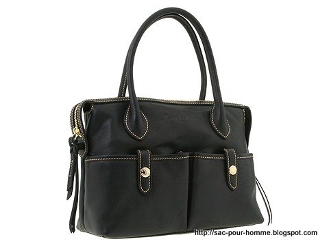 Sac pour homme:sac-1286454