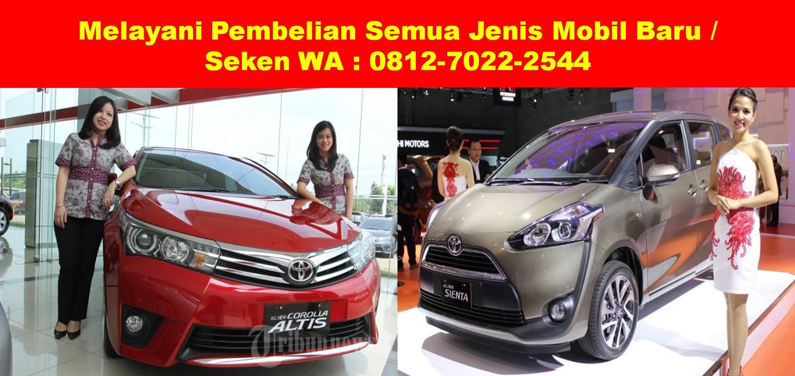 0812 7022 2544 WA Harga  Mobil  Mazda Seken  Di Batam 