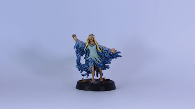 Galadriel, Lady of Light