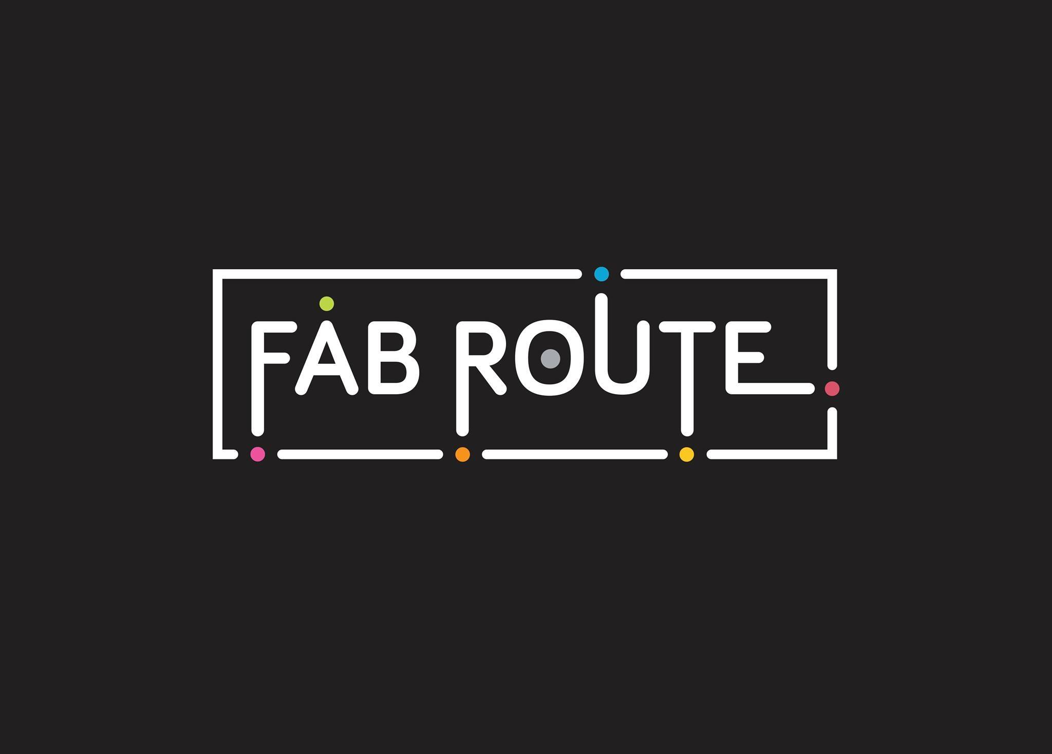 FAB Routes project