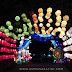 Festival of Light Cilegon Banten