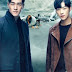 K-Drama Mad dog Episode 04