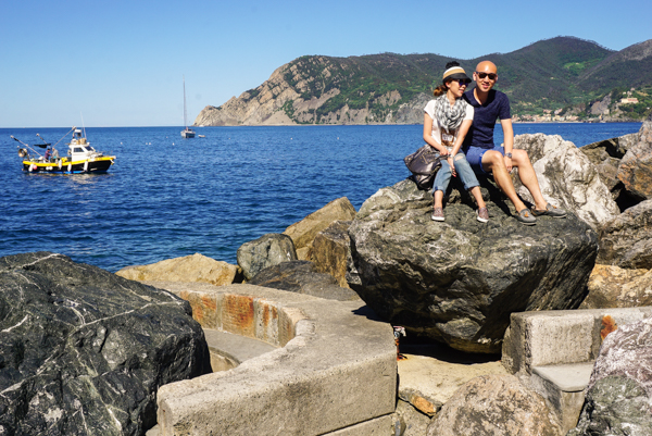  photo 201505 CT Vernazza-26_zpsyhh8bczm.jpg